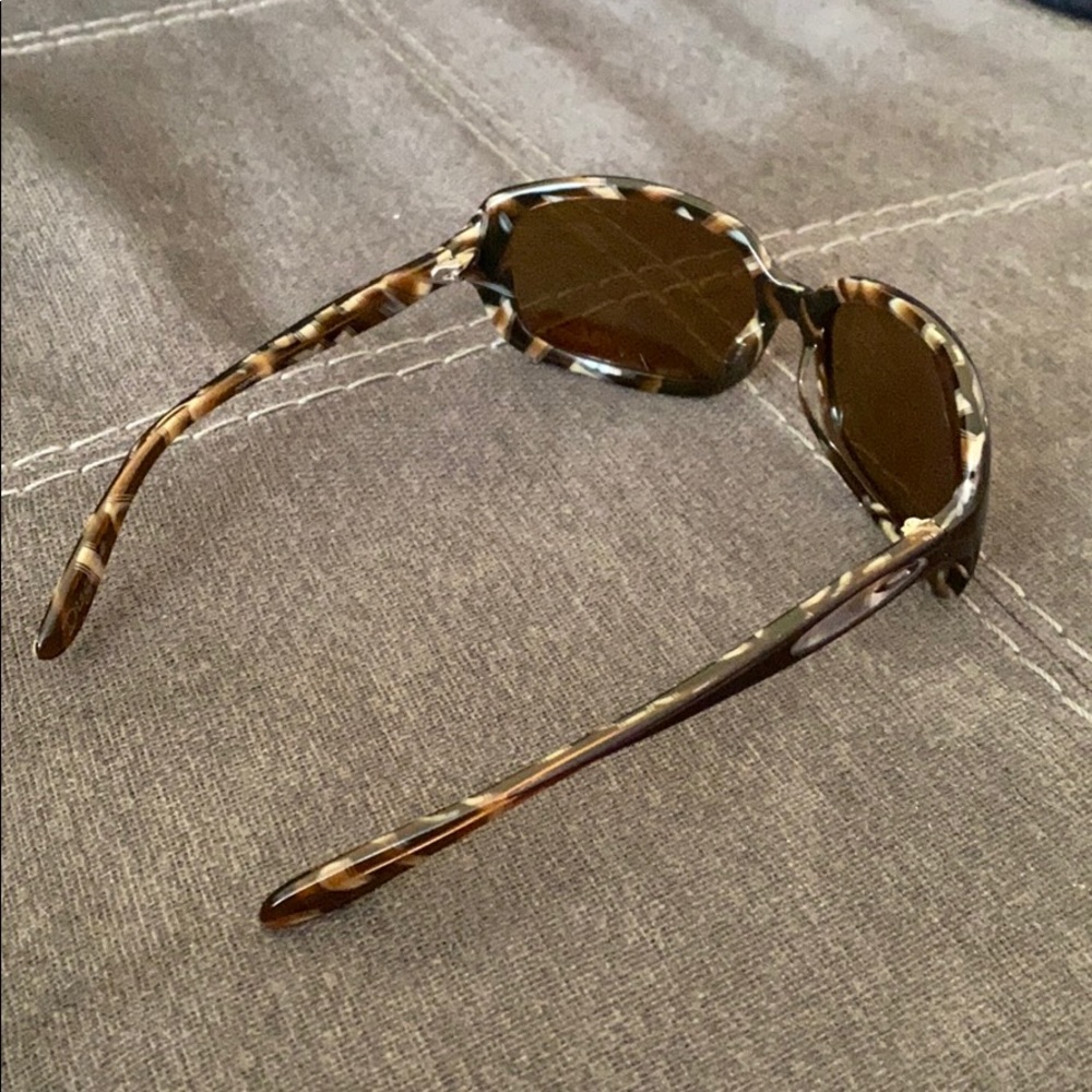 Oakley Women’s Sunglasses
